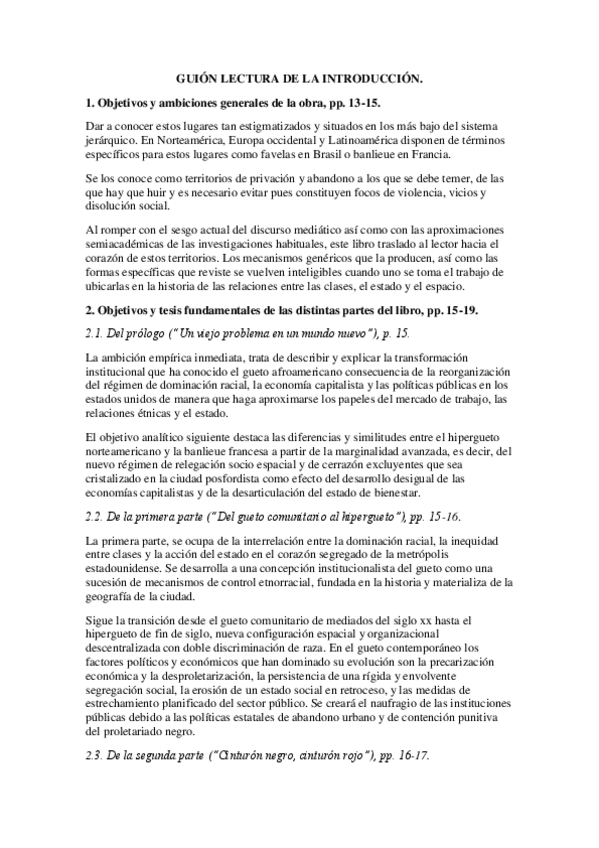Miniatura del documento CAPITULO 1.pdf