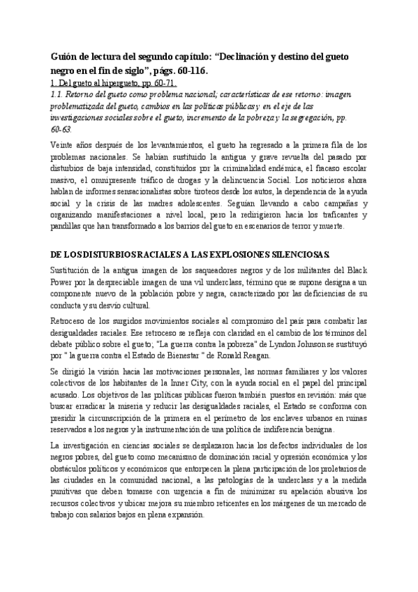 Miniatura del documento CAPITULO 2 Y 3.pdf
