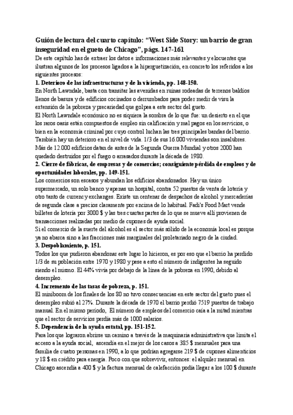 Miniatura del documento CAPITULO 4.pdf