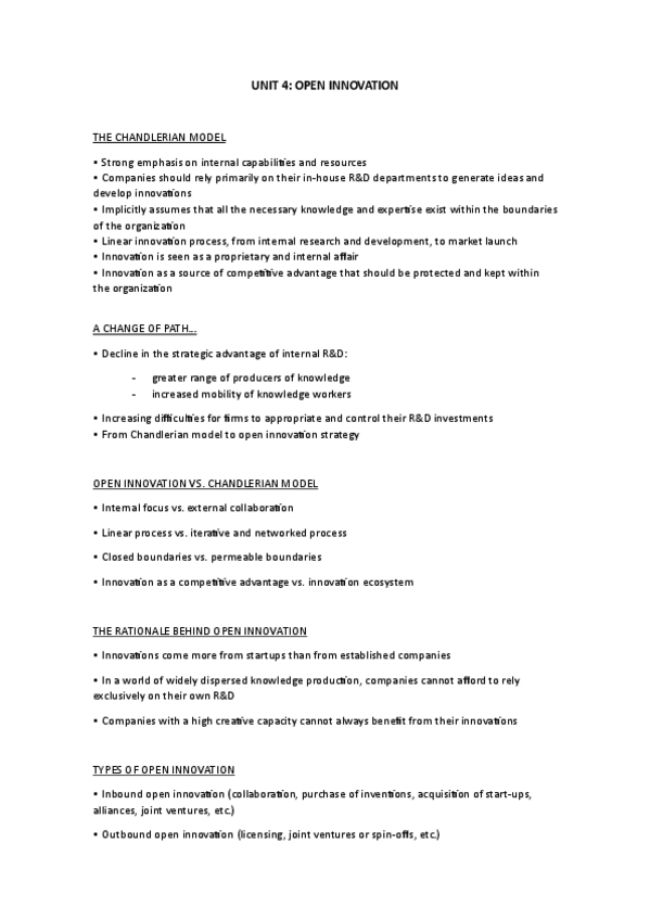 Miniatura del documento UNIT-4-Open-innovation.pdf