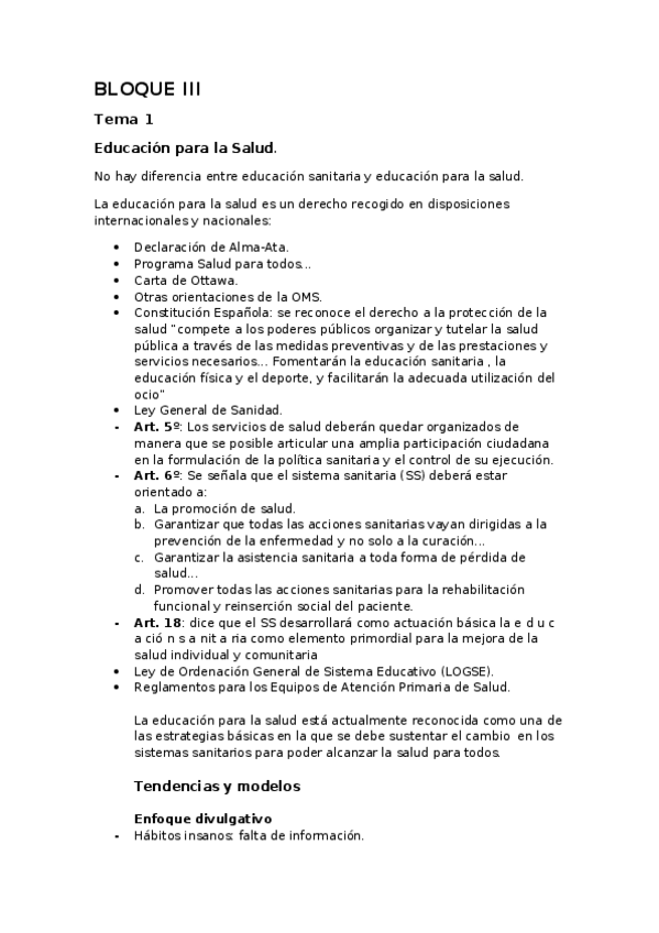 Miniatura del documento Bloque 3 en word.docx