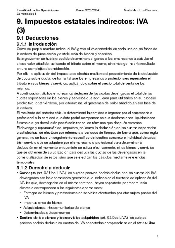 Miniatura del documento Fisc-T9.pdf