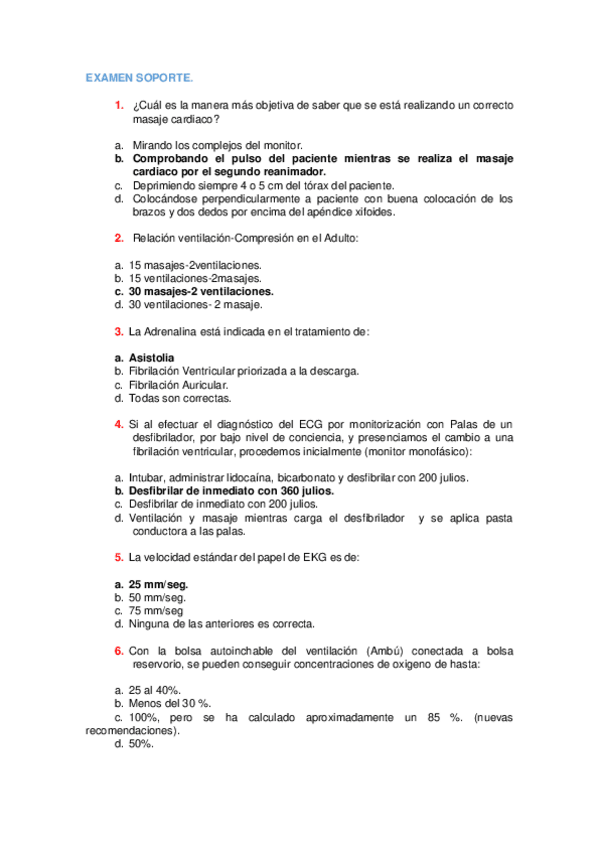 Miniatura del documento 1. EXAMEN RESUELTO.doc
