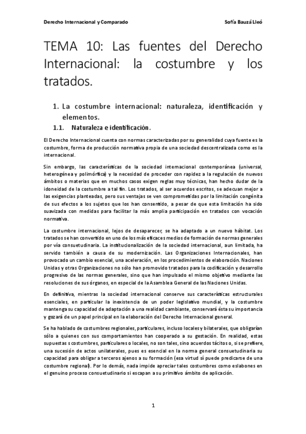 Miniatura del documento TEMA-10-Las-fuentes-del-Derecho-internacional-la-costumbre-y-los-tratados..pdf