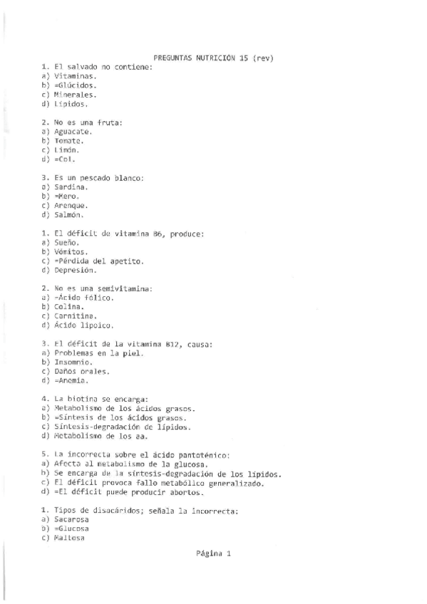 Miniatura del documento Examen de Nutrición.pdf