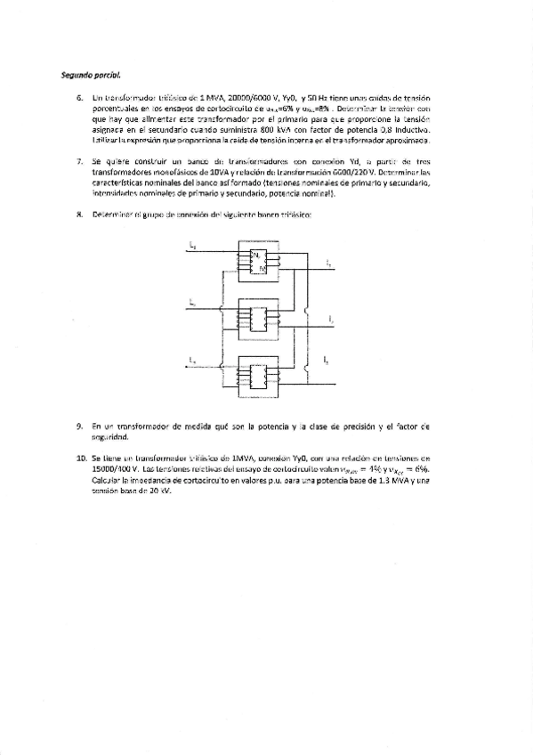Miniatura del documento Todoslosejerciciossegundoparcial.pdf