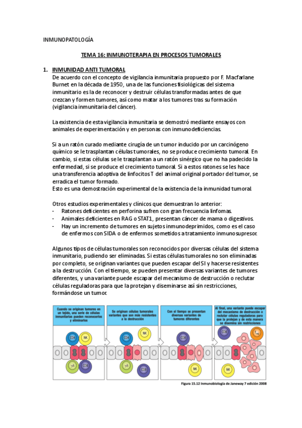 Miniatura del documento tema16.pdf
