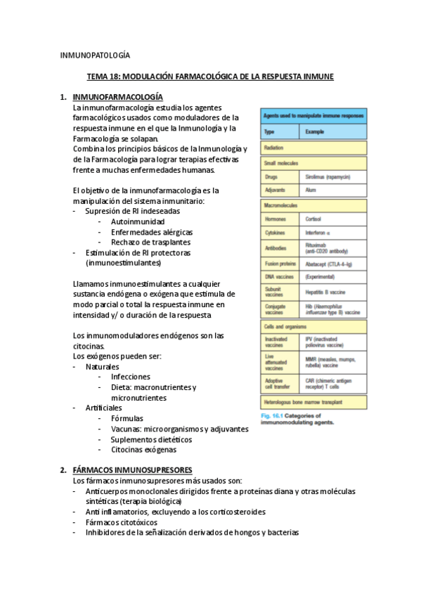 Miniatura del documento tema18.pdf