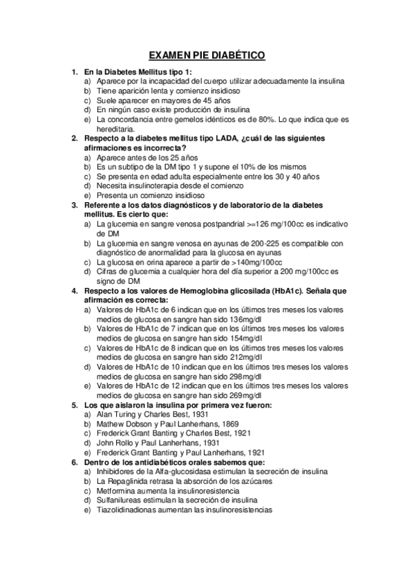 Miniatura del documento EXAMEN-PIE-DIABETICO.pdf