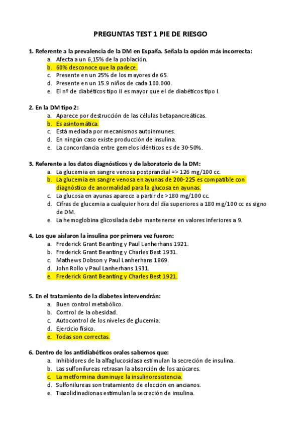 Miniatura del documento PIE-DE-RIESGO-TODAS-PREGUNTAS-Y-CONTESTADAS-PDF.pdf