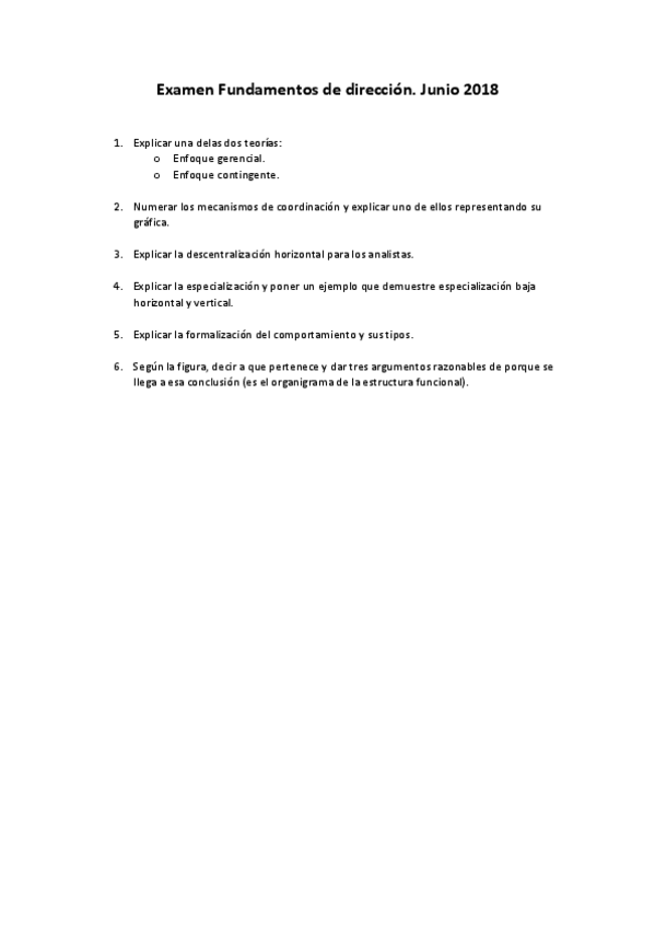 Miniatura del documento Examen FDI jun 2018.pdf