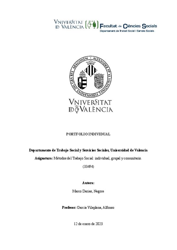 Miniatura del documento PORTFOLIO-METODOS.pdf