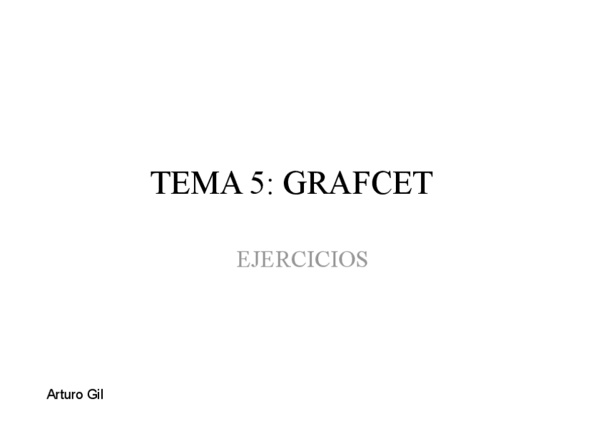 Miniatura del documento 326391872-EJERCICIOS-RESUELTOS-AUTOMATAS.pdf