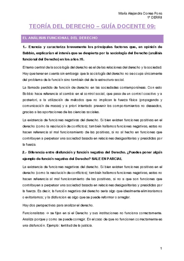 Miniatura del documento guia-docente-09-teoria-del-derecho.pdf