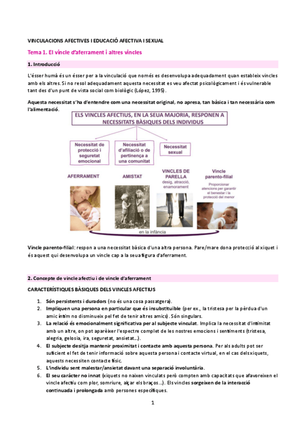 Miniatura del documento Vinculacions-afectives-i-educacio-afectivosexuals.pdf