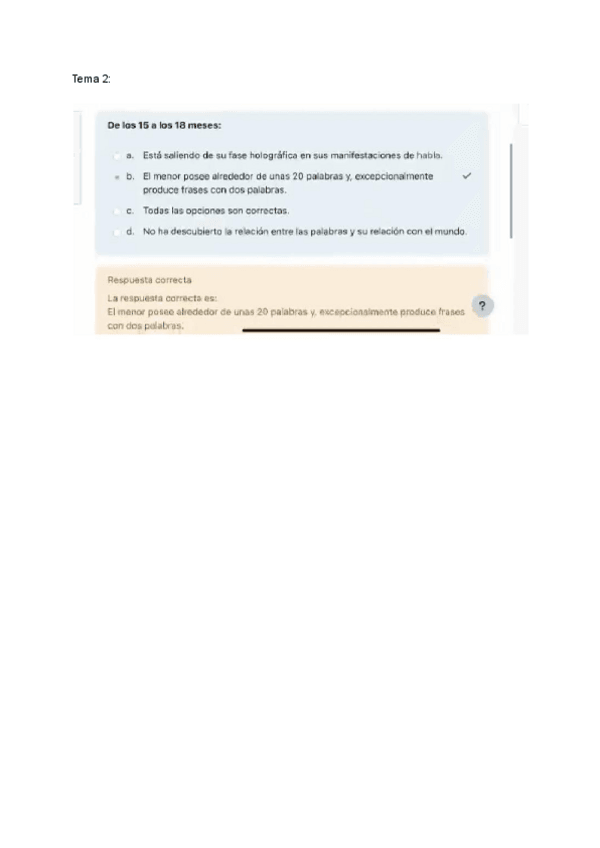 Miniatura del documento Preguntas-Examen-Temas-2-y-3.pdf
