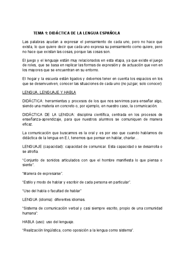 Miniatura del documento Resumen-temas-1-6.pdf