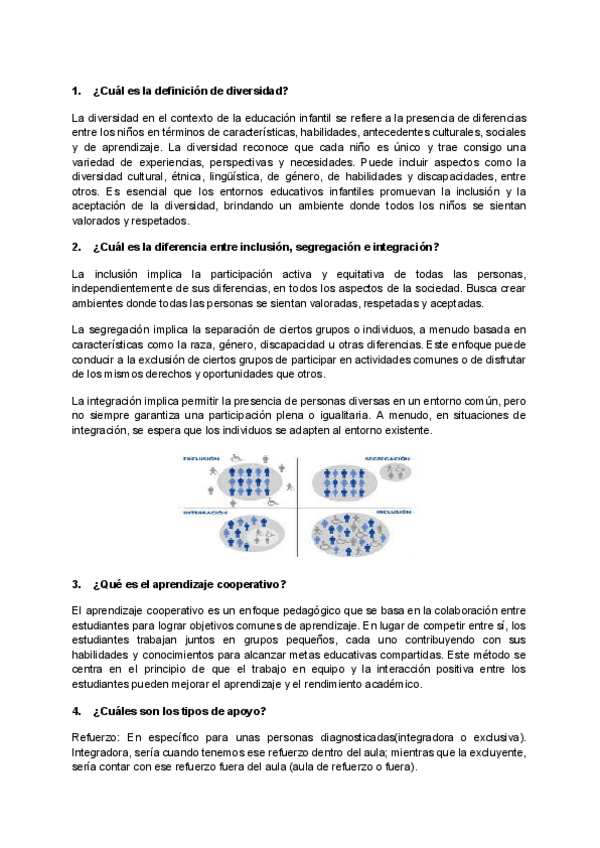 Miniatura del documento 20-preguntas-resueltas-corregidas-examen-.docx.pdf
