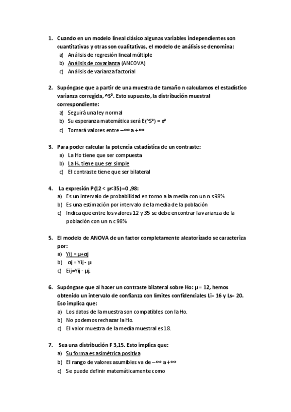 Miniatura del documento Examen-de-Modelos.pdf