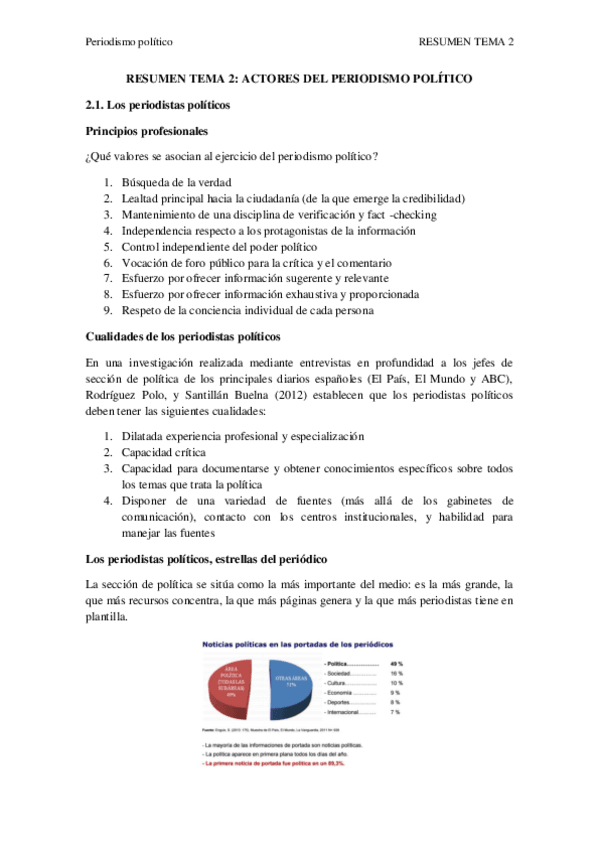 Miniatura del documento RESUMEN-TEMA-2.pdf