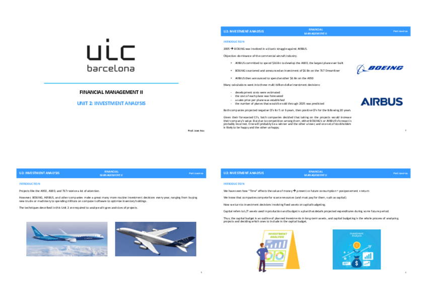 Miniatura del documento UIC-FM-II-JI-U2-Inv-analysis-4-per-pag.pdf