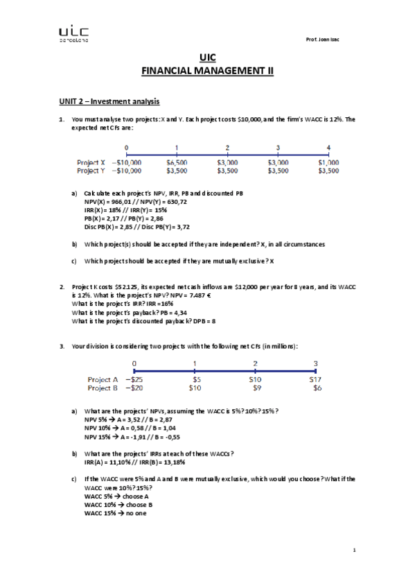 Miniatura del documento UIC-FM-II-JI-U2-Inv-analysis-exercises-SOLVED.pdf