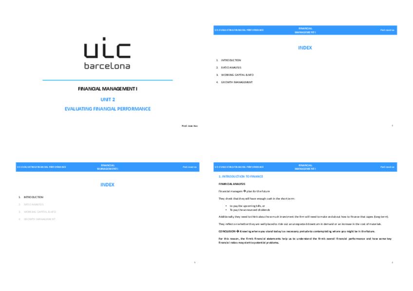 Miniatura del documento UIC-FM-I-U2-JI.pdf