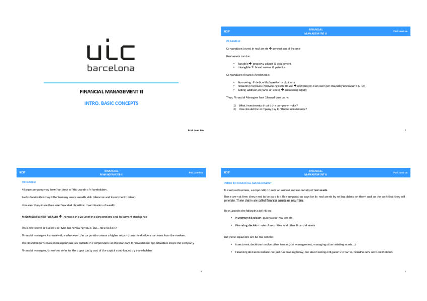 Miniatura del documento UIC-FM-II-Preamble-JI4-per-pag.pdf
