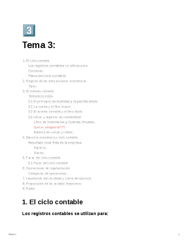 Miniatura del documento Tema-3.pdf