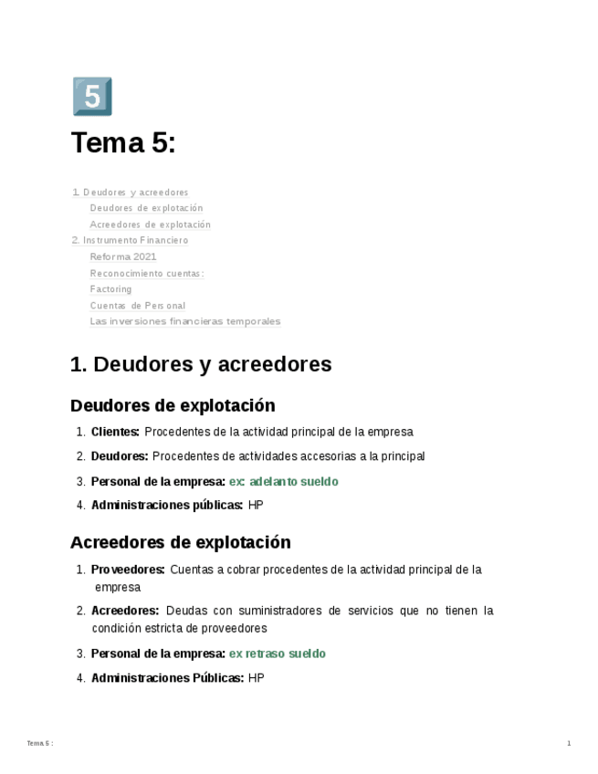 Miniatura del documento Tema-5.pdf