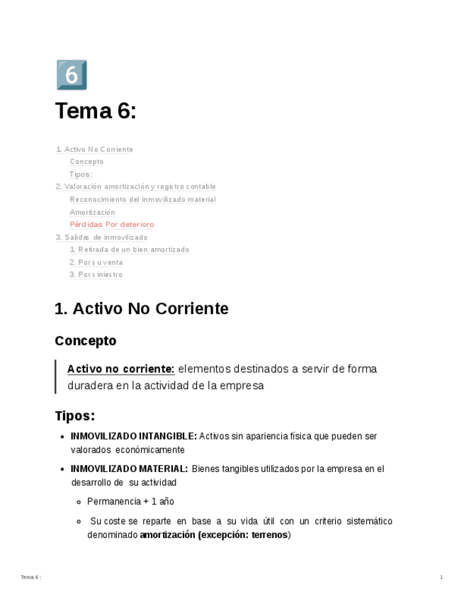 Miniatura del documento Tema-6.pdf