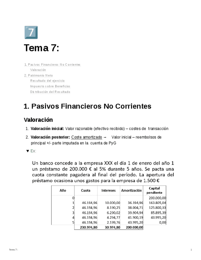 Miniatura del documento Tema-7.pdf