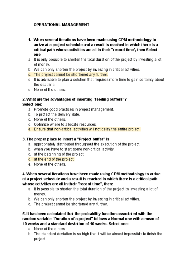 Miniatura del documento Operational-Management-TEST-ANSWERS.pdf