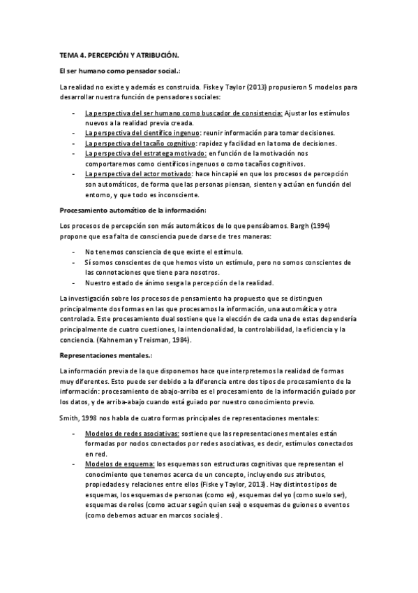 Miniatura del documento TEMA-4.-PERCEPCION-Y-ATRIBUCION.pdf