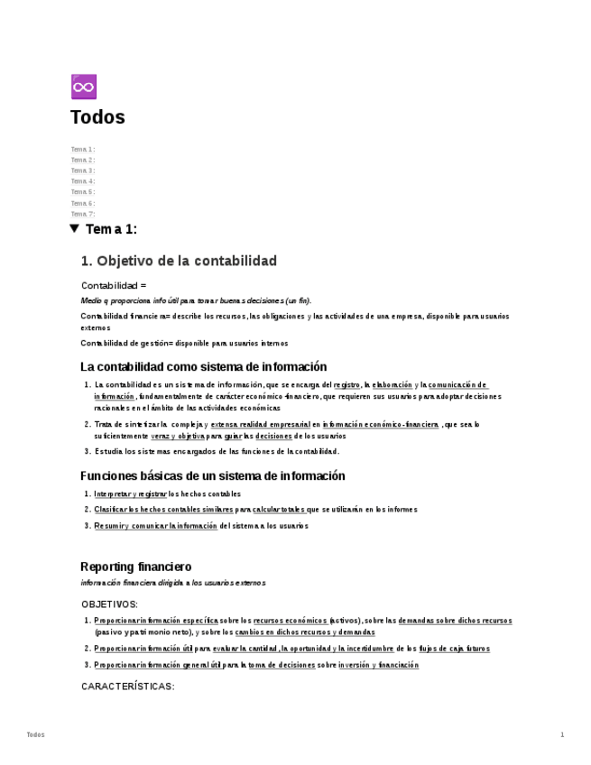 Miniatura del documento Todo Contabilidad de 1ro de BIA.pdf