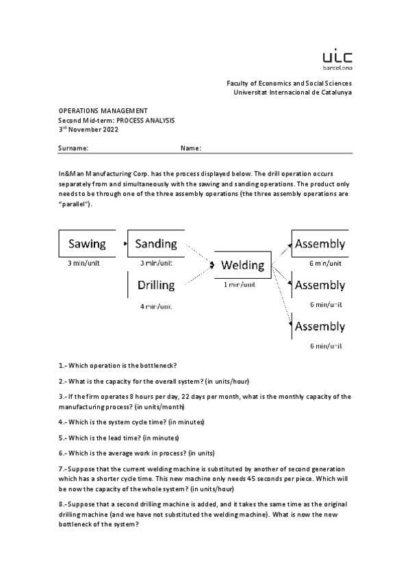Miniatura del documento OM-second-midterm-Process-Analysis-22-solved.pdf