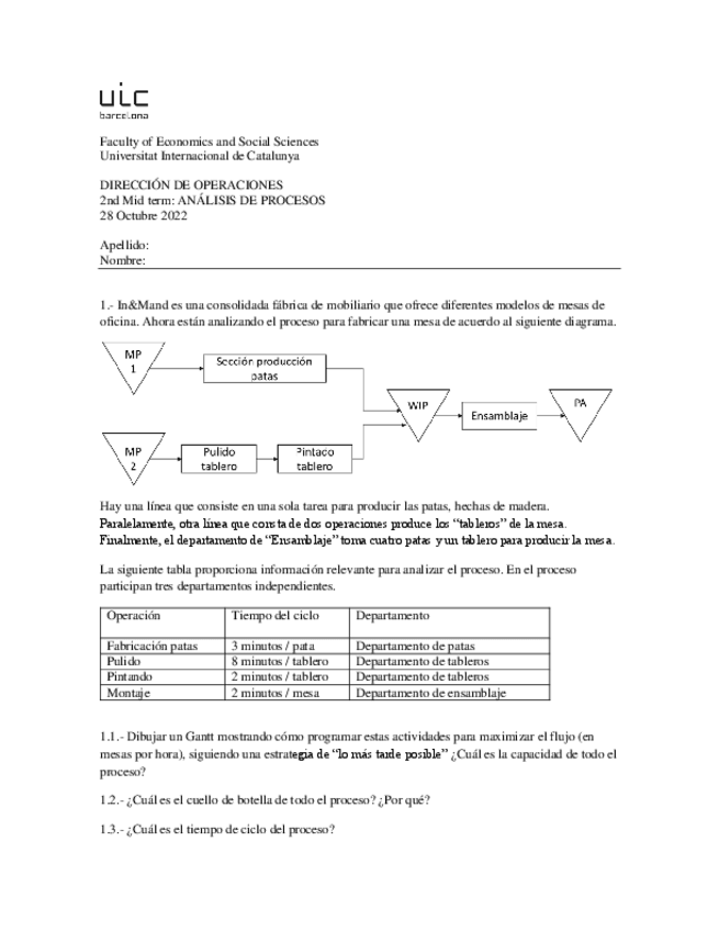 Miniatura del documento 22-2Mid-term-Analisis-Procesos-solved.pdf