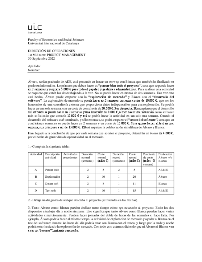 Miniatura del documento 22-1Mid-term-ProjectManagement-solved.pdf