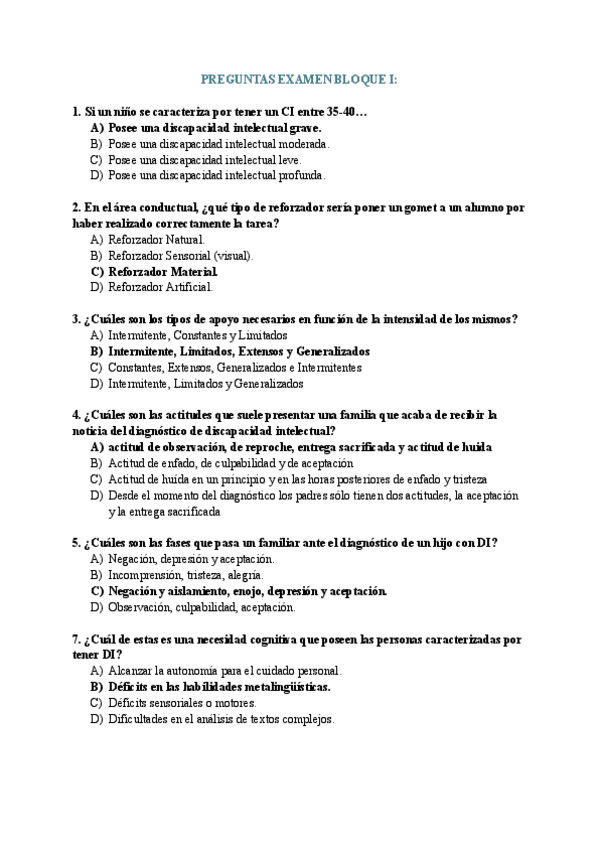 Miniatura del documento PREGUNTAS-EXAMEN-DISCAPACIDAD-INTELECTUAL-PT.pdf