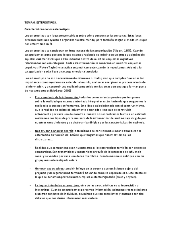 Miniatura del documento TEMA-6.-ESTEREOTIPOS.pdf