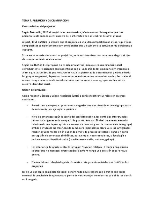 Miniatura del documento TEMA-7.-PREJUICIO-Y-DISCRIMINACION.pdf