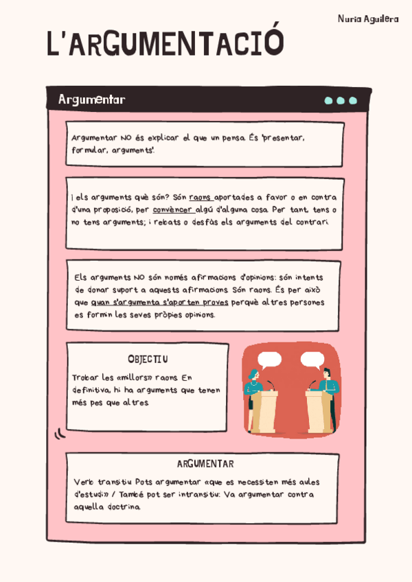 Miniatura del documento Catalan-apuntes-finales.pdf