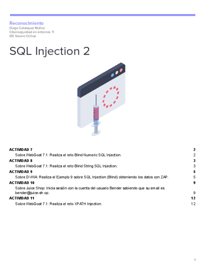 Miniatura del documento SQL-Injection-2.pdf