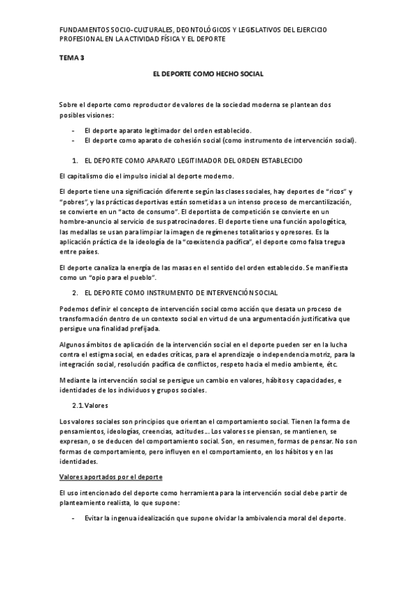 Miniatura del documento TEMA-3.pdf