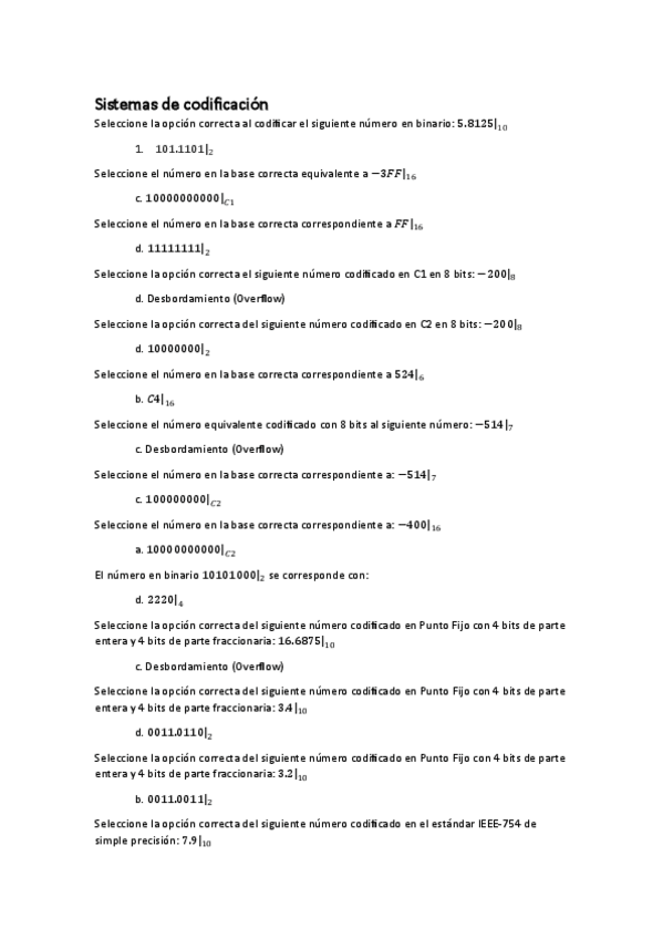 Miniatura del documento Preguntas 1er parcial.pdf
