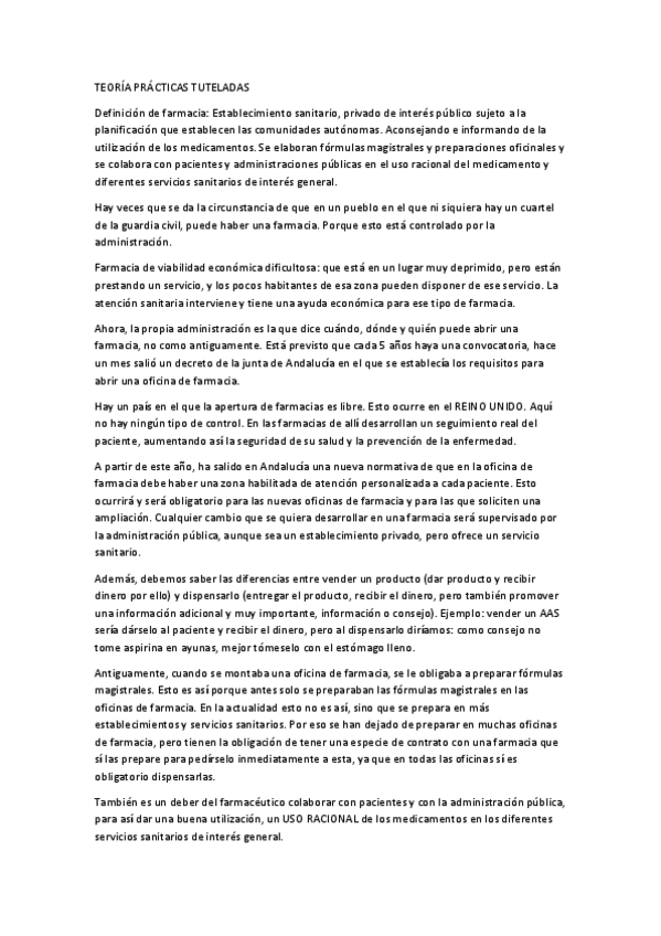 Miniatura del documento TEORÍA PRÁCTICAS TUTELADAS.pdf