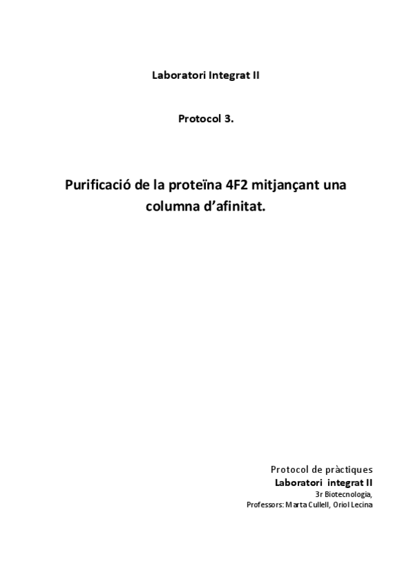 Miniatura del documento Protocol-3-Purif-columna22-23.pdf