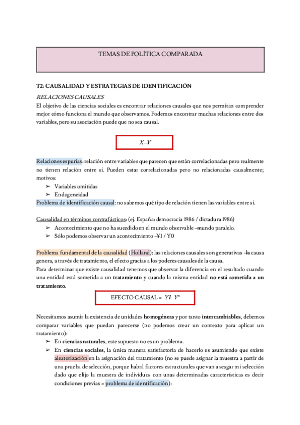 Miniatura del documento magistrales-temas-politica-comparada.pdf
