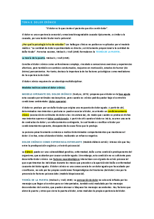 Miniatura del documento Tema-8..pdf