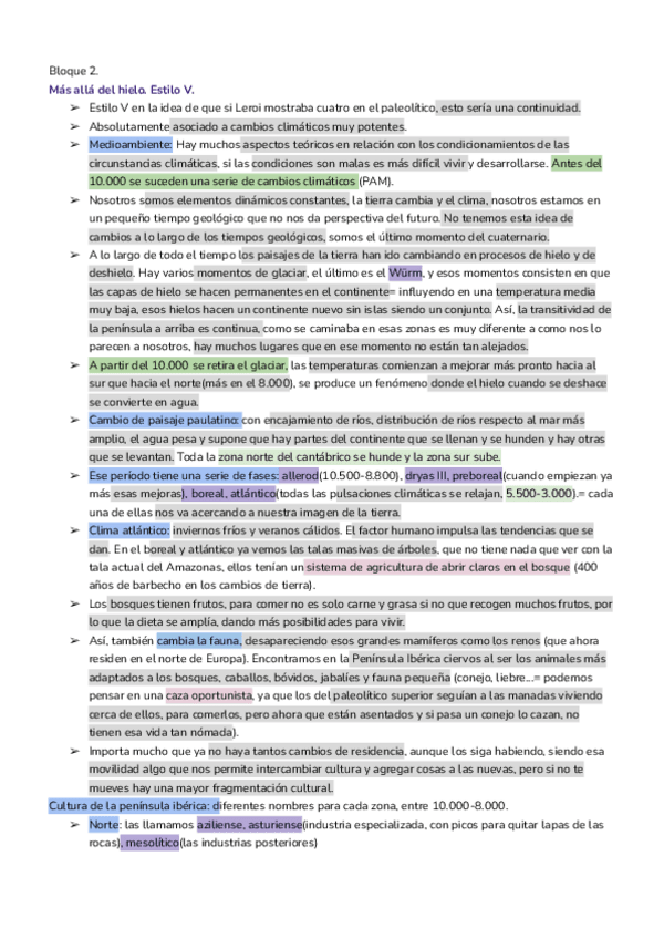 Miniatura del documento Bloque-2-grafias.pdf